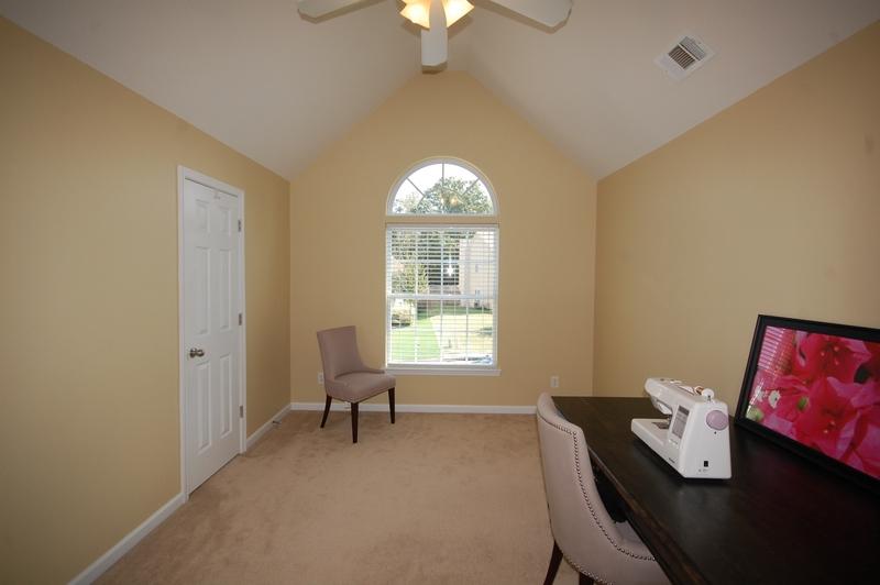 1235 Red Cedar Trl, Suwanee, GA 30024 photo 16
