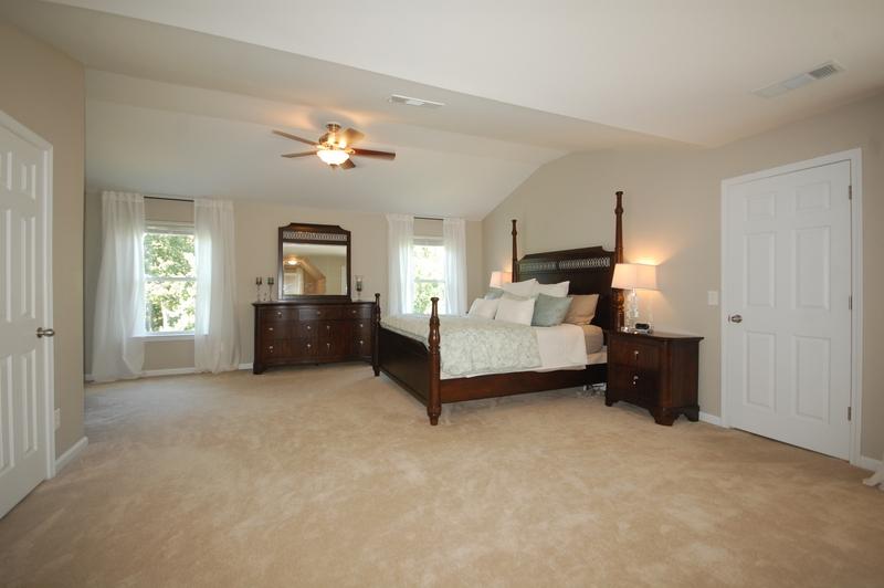 1235 Red Cedar Trl, Suwanee, GA 30024 photo 14