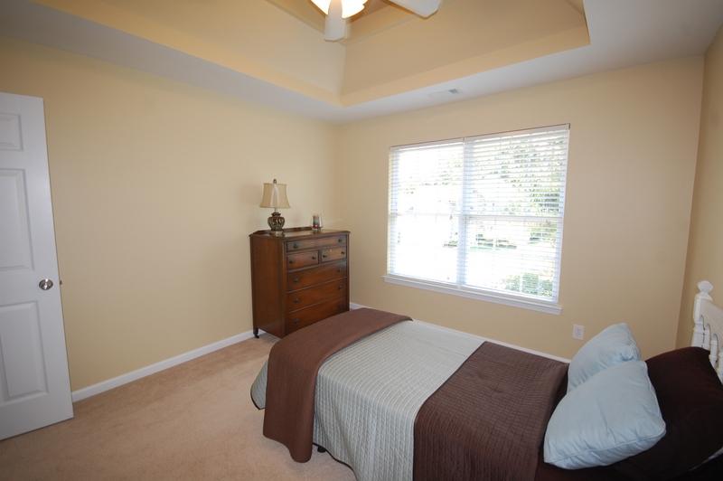 1235 Red Cedar Trl, Suwanee, GA 30024 photo 17