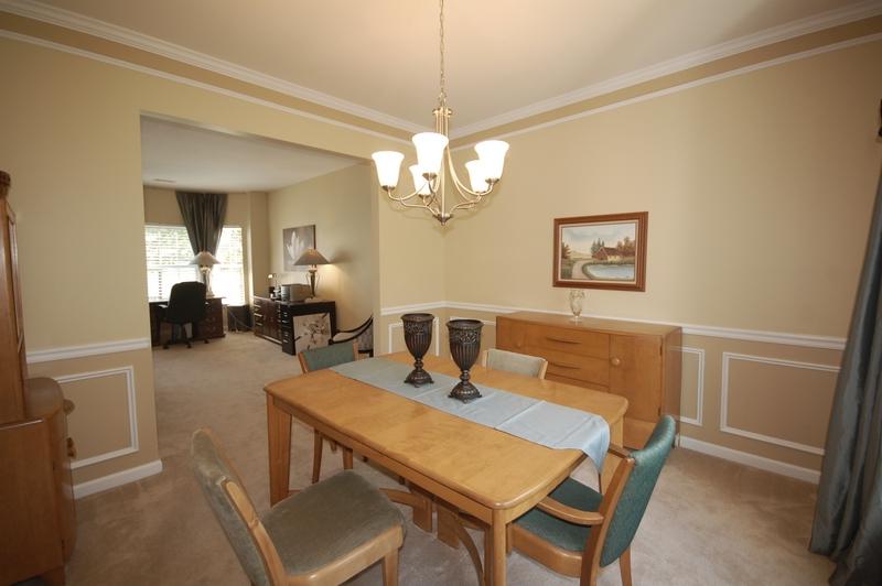 1235 Red Cedar Trl, Suwanee, GA 30024 photo 8
