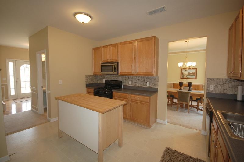 1235 Red Cedar Trl, Suwanee, GA 30024 photo 9