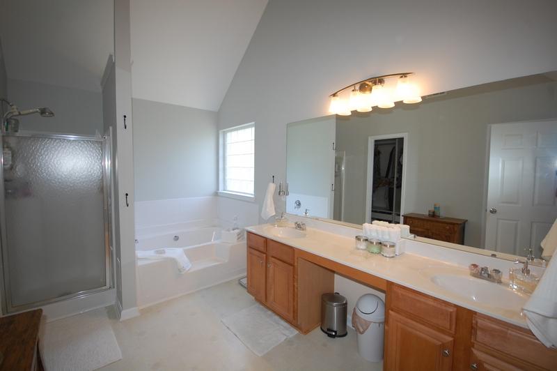 1235 Red Cedar Trl, Suwanee, GA 30024 photo 15