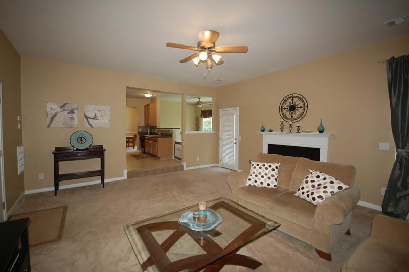 1235 Red Cedar Trl, Suwanee, GA 30024 photo 3