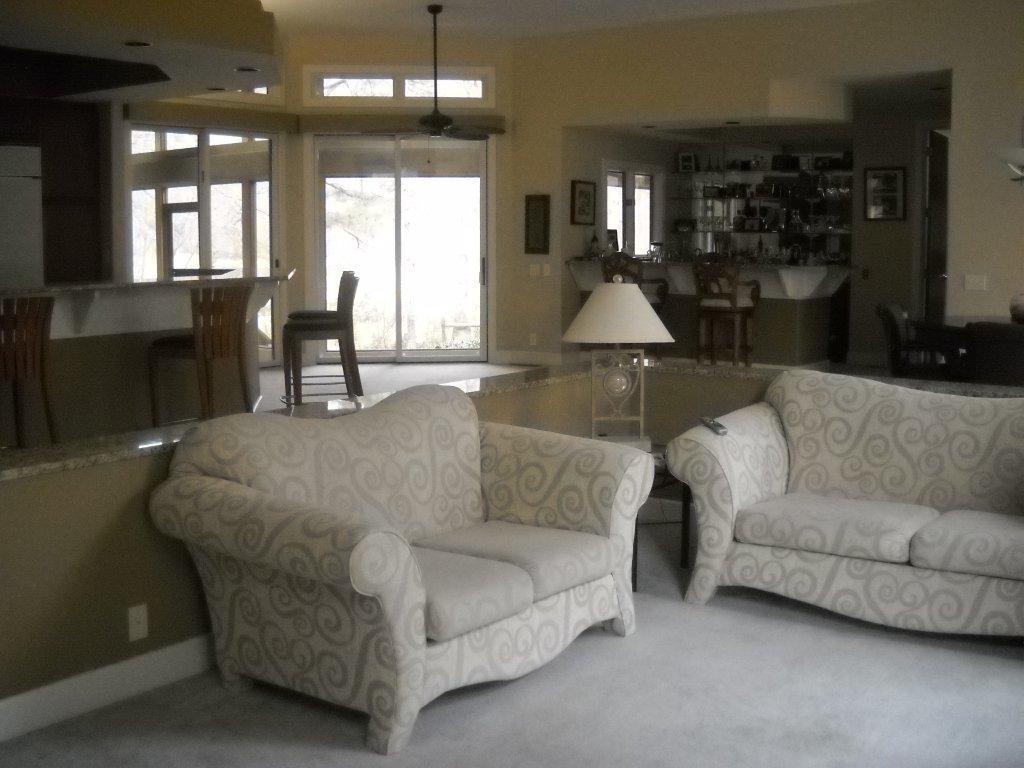 4448 Riverview Dr, Duluth, GA 30097 photo 7