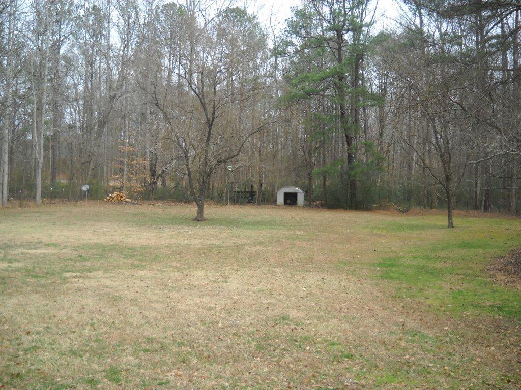 4448 Riverview Dr, Duluth, GA 30097 photo 5