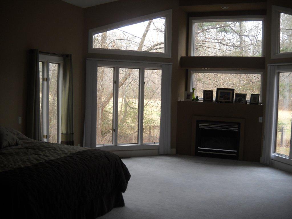 4448 Riverview Dr, Duluth, GA 30097 photo 10