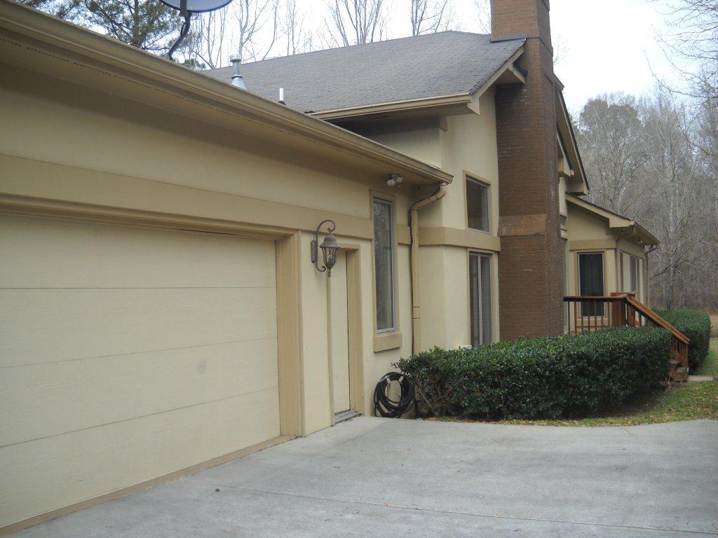 4448 Riverview Dr, Duluth, GA 30097 photo 3