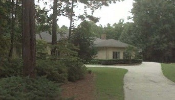 4448 Riverview Dr, Duluth, GA 30097 photo 2