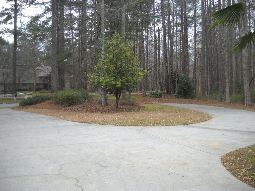 4448 Riverview Dr, Duluth, GA 30097 photo 4