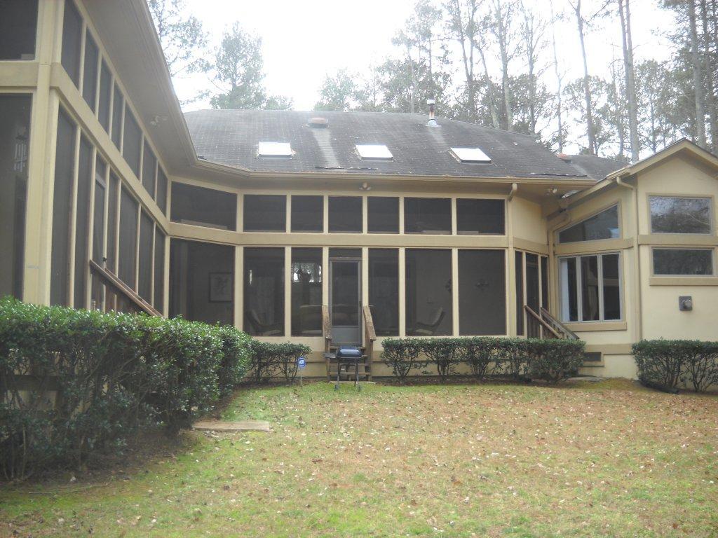 4448 Riverview Dr, Duluth, GA 30097 photo 6