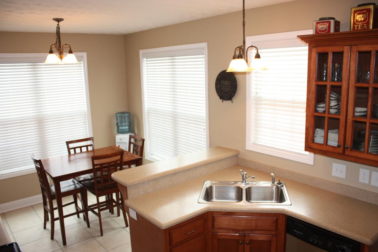 204 Nashua Dr, Lagrange, GA 30241 photo 7