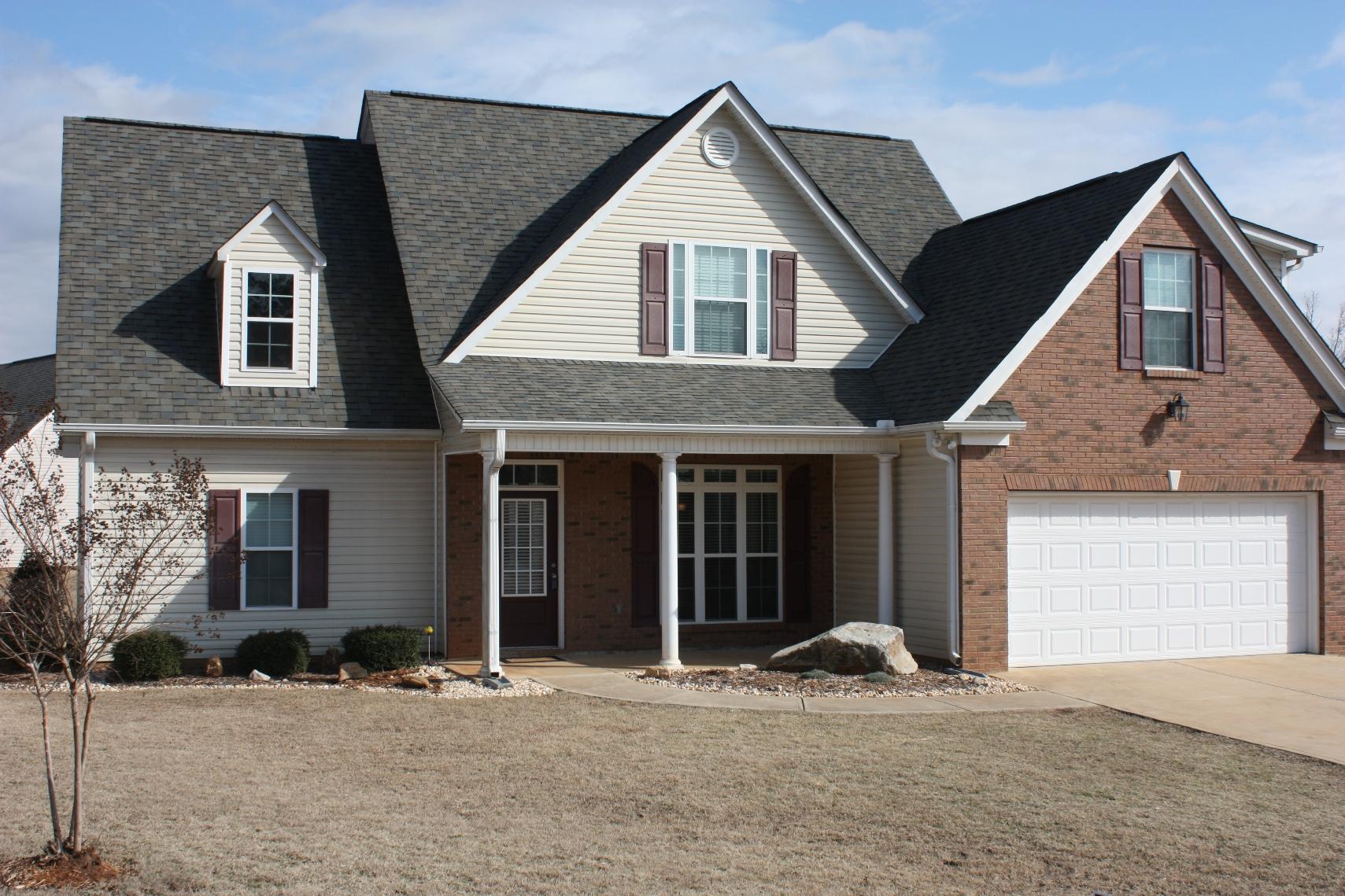 204 Nashua Dr, Lagrange, GA 30241 photo 1