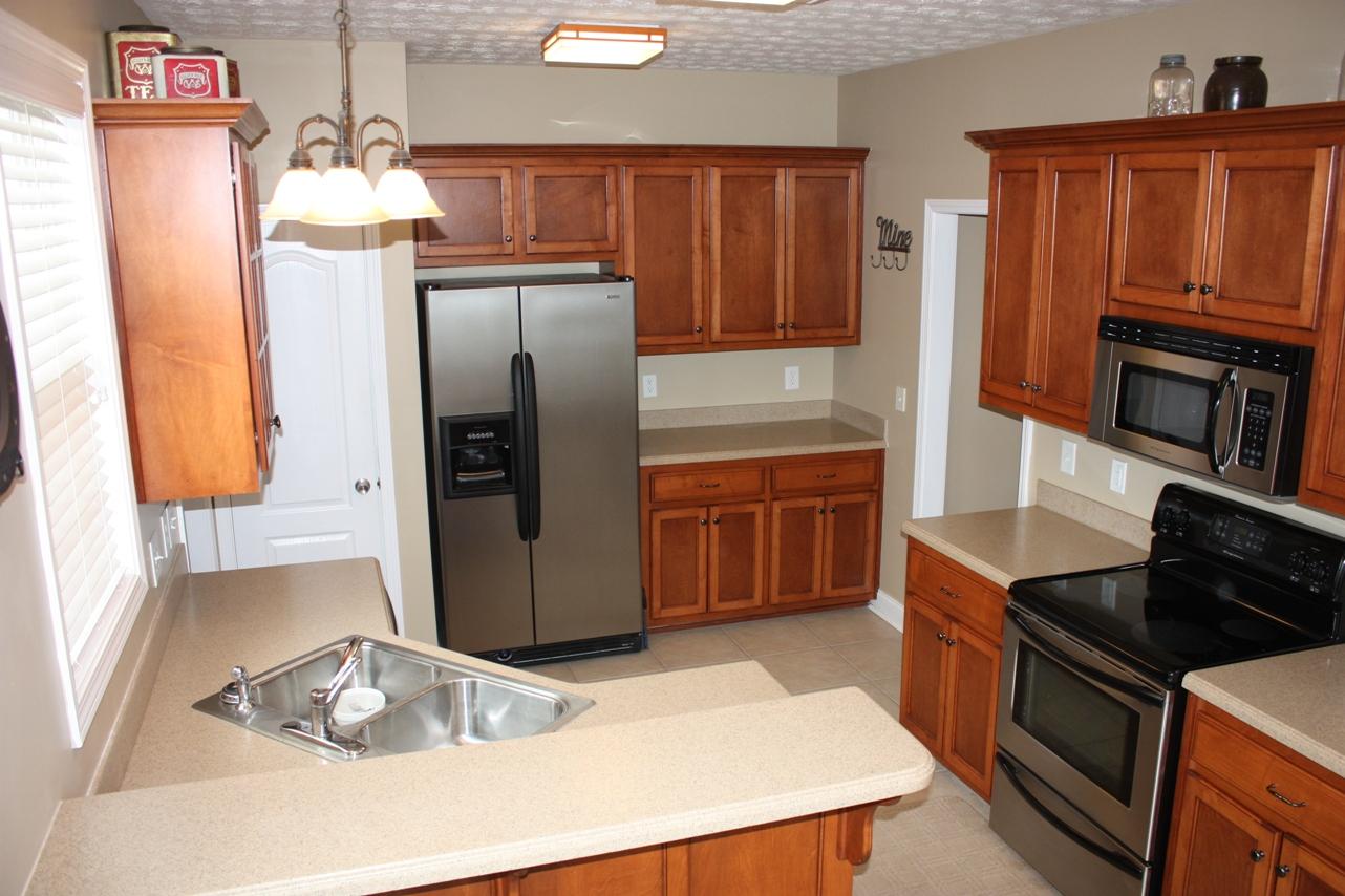 204 Nashua Dr, Lagrange, GA 30241 photo 8
