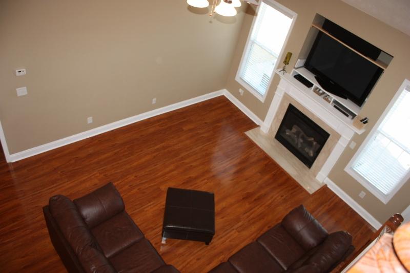 204 Nashua Dr, Lagrange, GA 30241 photo 6