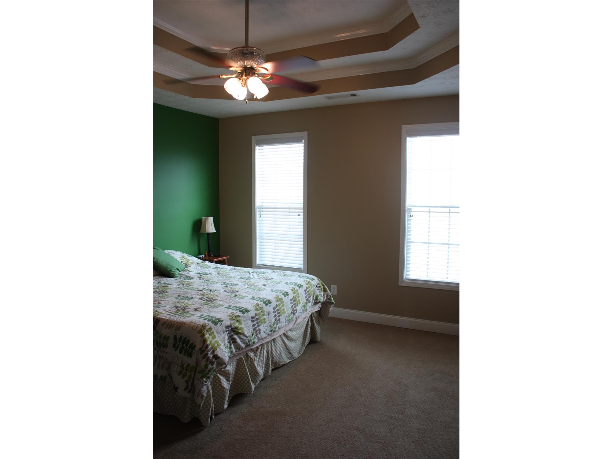 204 Nashua Dr, Lagrange, GA 30241 photo 9