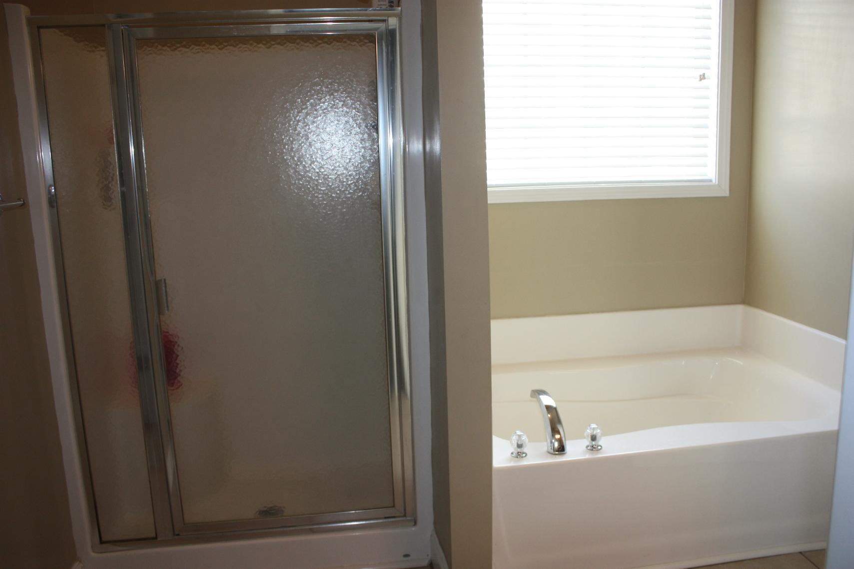 204 Nashua Dr, Lagrange, GA 30241 photo 11
