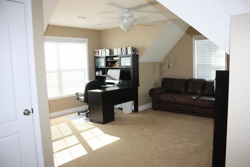 204 Nashua Dr, Lagrange, GA 30241 photo 12