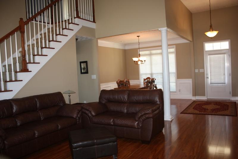 204 Nashua Dr, Lagrange, GA 30241 photo 5