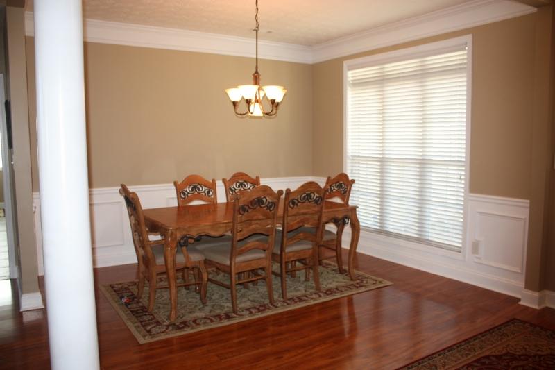 204 Nashua Dr, Lagrange, GA 30241 photo 3