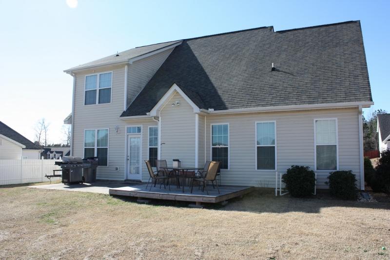 204 Nashua Dr, Lagrange, GA 30241 photo 13