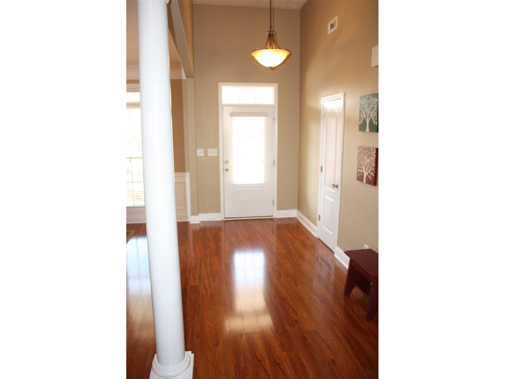 204 Nashua Dr, Lagrange, GA 30241 photo 2