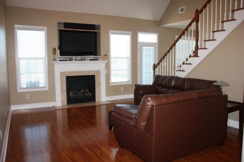 204 Nashua Dr, Lagrange, GA 30241 photo 4