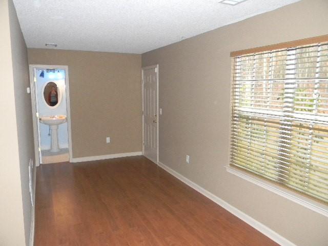 105 Riverbrooke Rd, Covington, GA 30016 photo 12
