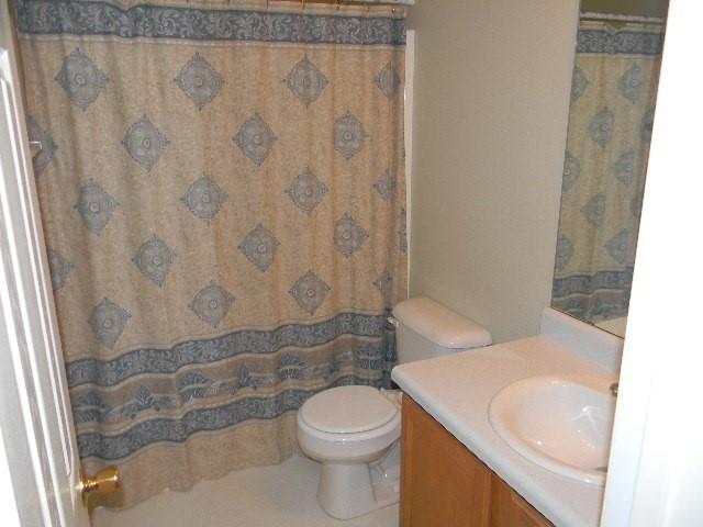 105 Riverbrooke Rd, Covington, GA 30016 photo 11