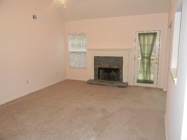 105 Riverbrooke Rd, Covington, GA 30016 photo 3