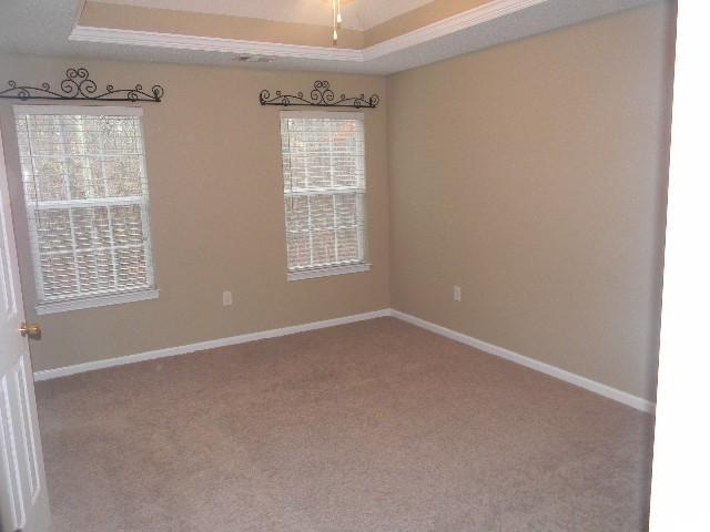 105 Riverbrooke Rd, Covington, GA 30016 photo 6