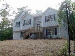 105 Riverbrooke Rd, Covington, GA 30016 photo 1