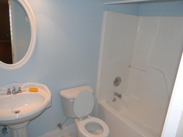 105 Riverbrooke Rd, Covington, GA 30016 photo 14