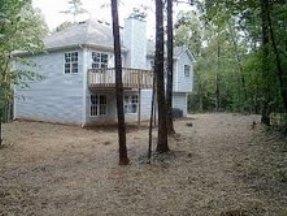 105 Riverbrooke Rd, Covington, GA 30016 photo 15