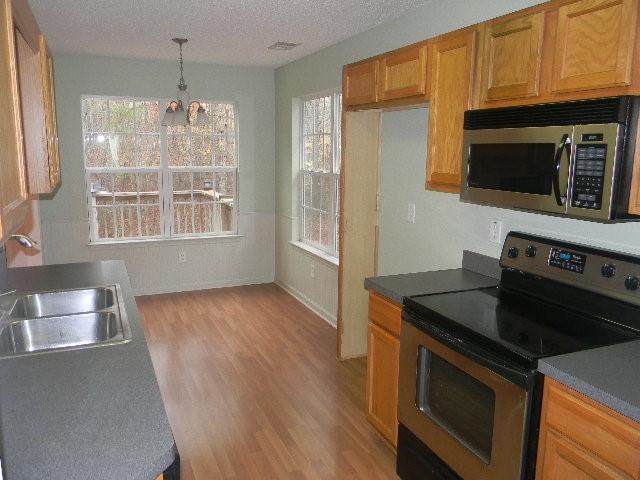 105 Riverbrooke Rd, Covington, GA 30016 photo 4