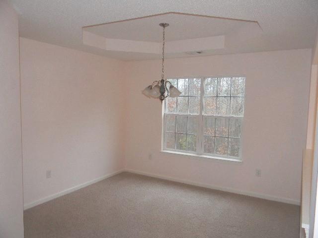 105 Riverbrooke Rd, Covington, GA 30016 photo 9