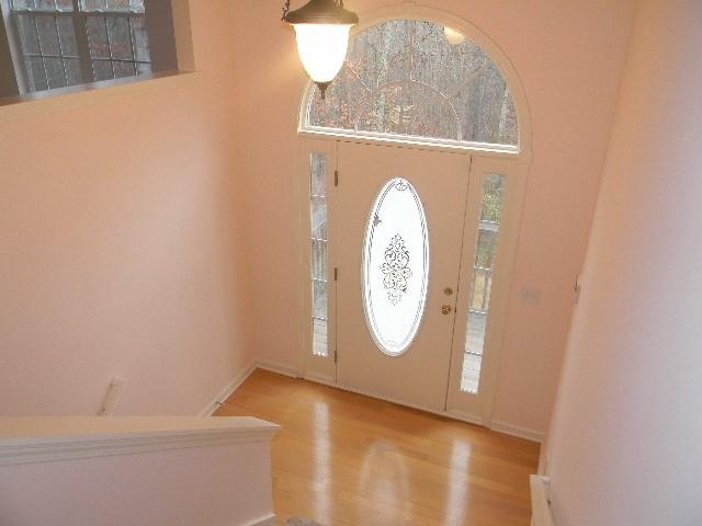 105 Riverbrooke Rd, Covington, GA 30016 photo 2