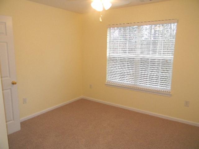 105 Riverbrooke Rd, Covington, GA 30016 photo 10