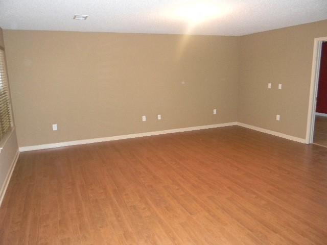 105 Riverbrooke Rd, Covington, GA 30016 photo 13