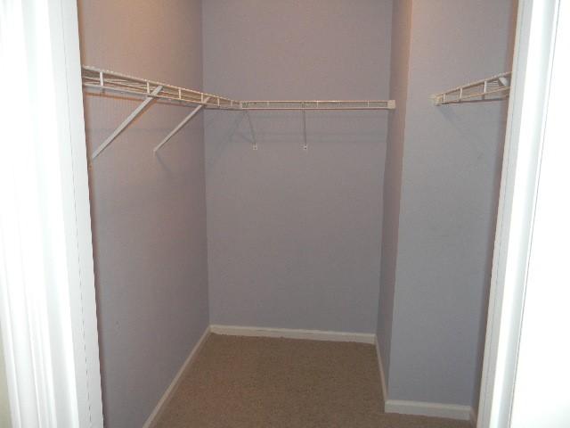 105 Riverbrooke Rd, Covington, GA 30016 photo 8