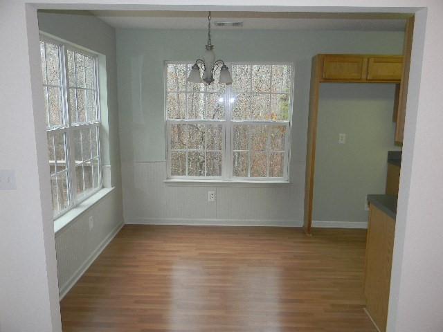 105 Riverbrooke Rd, Covington, GA 30016 photo 5