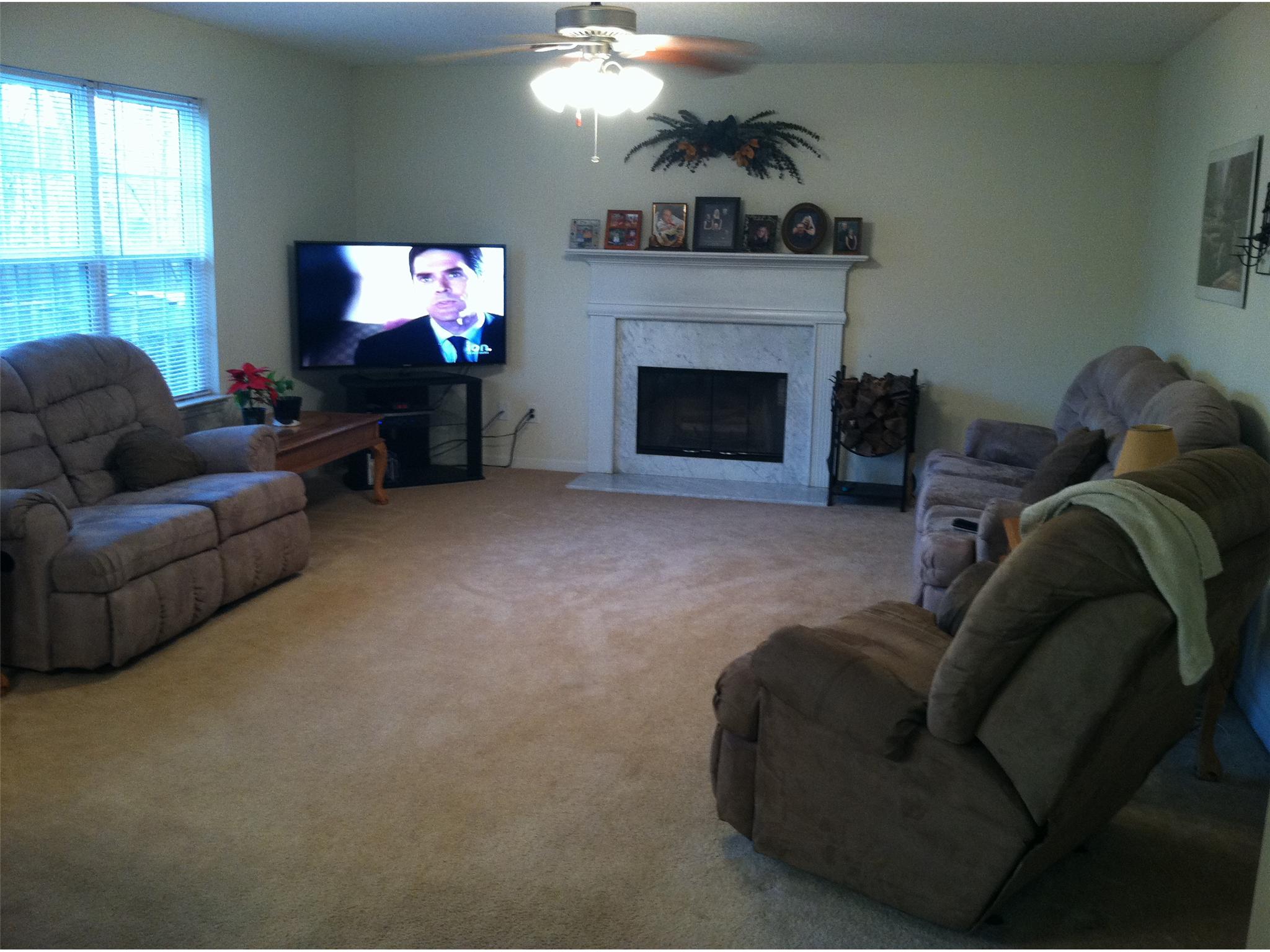 10900 Hondal Ct, Hampton, GA 30228 photo 8