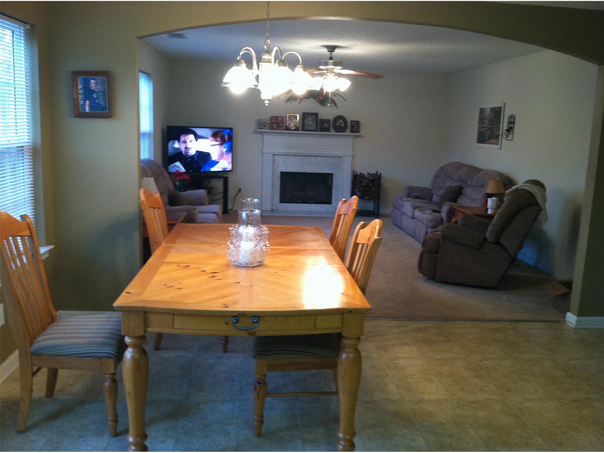 10900 Hondal Ct, Hampton, GA 30228 photo 3