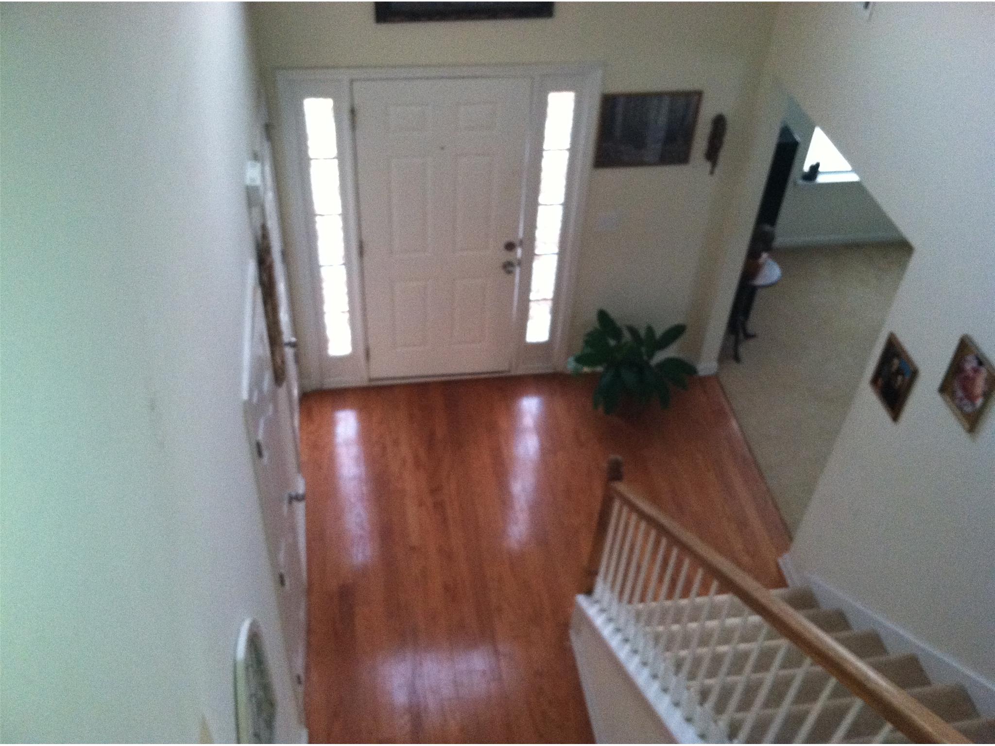 10900 Hondal Ct, Hampton, GA 30228 photo 7