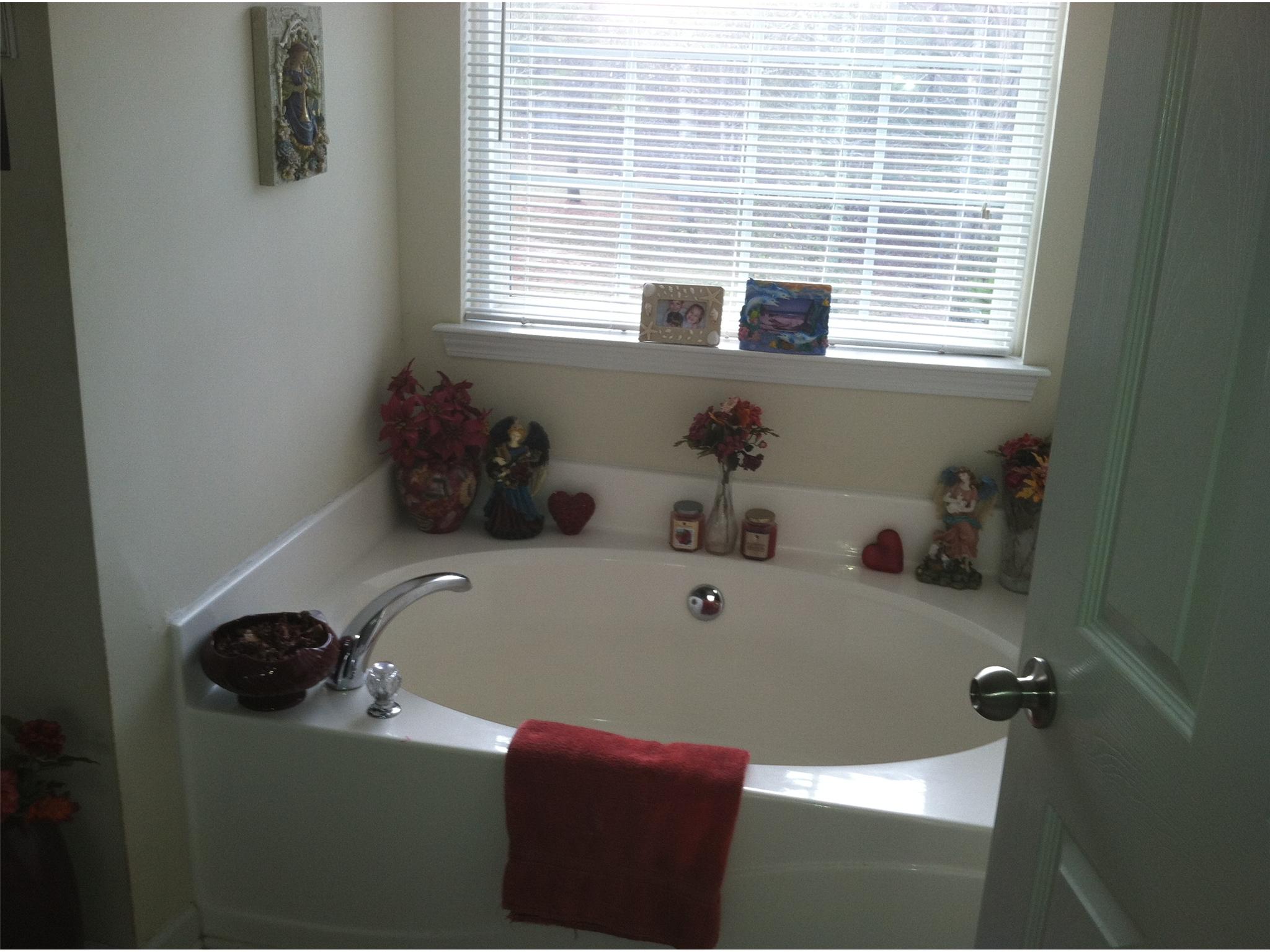 10900 Hondal Ct, Hampton, GA 30228 photo 6