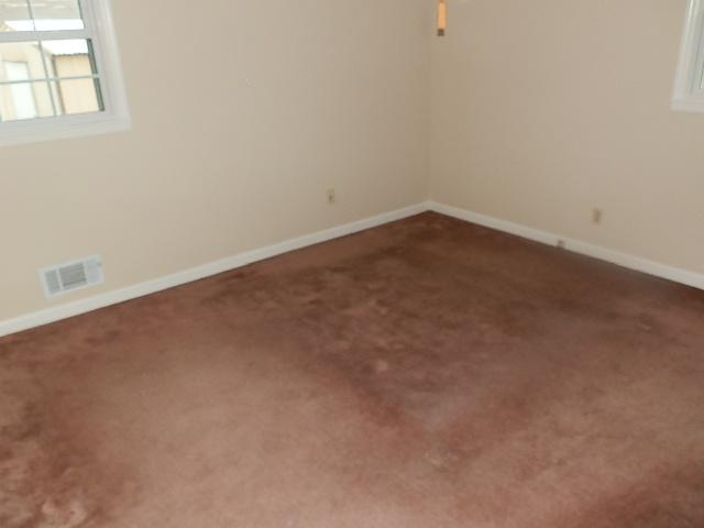 174 Colonial Hls, Winder, GA 30680 photo 8