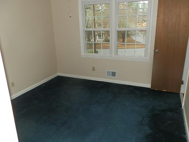 174 Colonial Hls, Winder, GA 30680 photo 9