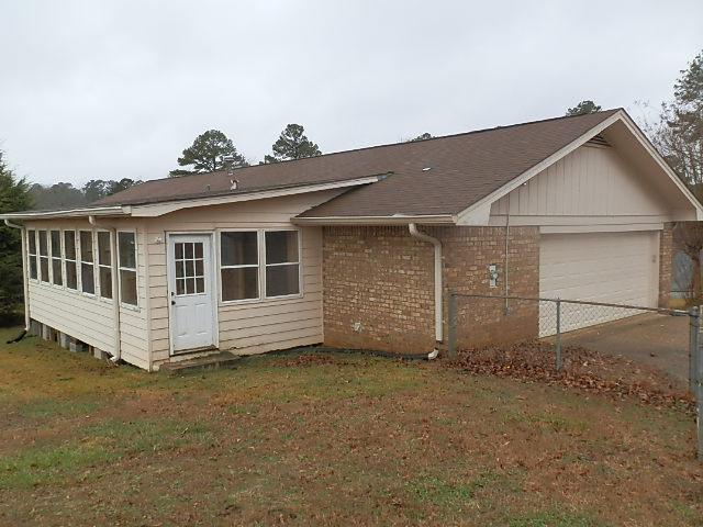 174 Colonial Hls, Winder, GA 30680 photo 2