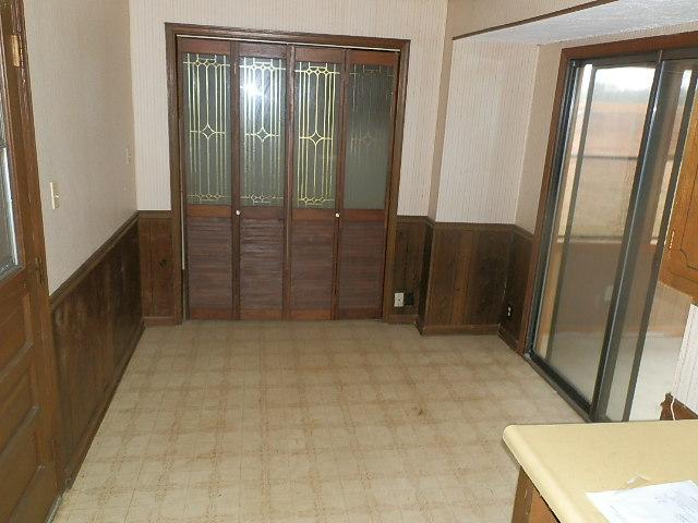 174 Colonial Hls, Winder, GA 30680 photo 6