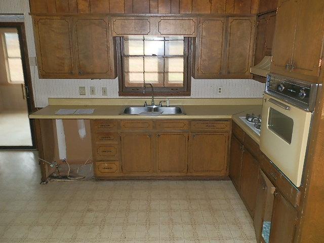 174 Colonial Hls, Winder, GA 30680 photo 5