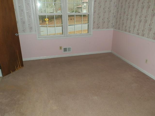 174 Colonial Hls, Winder, GA 30680 photo 7